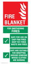 fire-blanket-instructions~